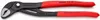 Pince à tuyaux / pompes à eau KNIPEX Voir les images du produit 4