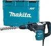 Makita HR4003C, Handbohrmaschine, SDS Max, Schwarz, Grün, Produktbild-Vorschau 12