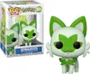 Pokémon - Sprigatito 984 - Funko Pop! Vinyl Figur Produktbild-Vorschau 8