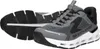 SKECHERS GLIDE STEP PLUS VISTA LANE Šedá Náhľad obrázku produktu 16