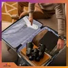 OMNA | Kufr na kolečkách S - 57x38x24 cm - 40L - Náhled obrázku produktu 10