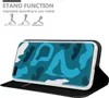 Cadorabo Handyhülle für Huawei P40 PRO / P40 PRO+ Schutz Produktbild-Vorschau 3