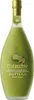 Bottega Pistacchio Liquore 0,5L 17% Produktbild-Vorschau 1