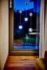 Krinner Lumix LED Deko Light Schneeflocke, LED, Ø 10 cm Produktbild-Vorschau 6