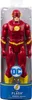 Spin Master Dc Comics Flash-figur 30 Cm Rot  Rot One Size Produktbild-Vorschau 1