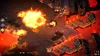 Supergiant Games Hades, Nintendo Switch, T (Jugendliche), Produktbild-Vorschau 6