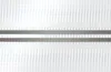 CASO Gastro Vakuumierer FastVAC 500 Produktbild-Vorschau 18