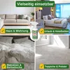Milben Abwehrspray Power-Konzentrat 500 ml – Milben Spray Produktbild-Vorschau 9