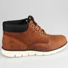 TIMBERLAND Stiefeletten BRADSTREET CHUKKA, Brown:41,5 Produktbild-Vorschau 2