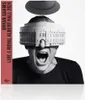 Live at the Royal Albert Hall 2024 (3cd +Blu-Ray) Produktbild-Vorschau 4