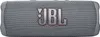 Jbl Flip 6 Partyboost Bluetooth-lautsprecher Grau  Grau One Produktbild-Vorschau 8