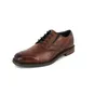 Bugatti Maik Exko Business Schuh Braun Produktbild-Vorschau 34