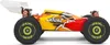 WLtoys XKS 144010, 1/14 RC Geländewagen, 75km/h Produktbild-Vorschau 2