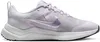 NIKE Downshifter 12 Nn scarpe bambini viola 40 Anteprima dell’immagine prodotto 9
