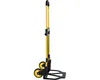 Stanley folding steel trolley SXWT-FT580-SP Náhľad obrázku produktu 13