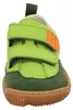 qnuffs Klettschuhe Uni 32323032393638 Grün 25 EU Produktbild-Vorschau 7