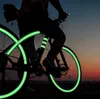 GKA Leuchtband 5 Meter Leuchtfolie nachtleuchtend neon Produktbild-Vorschau 7