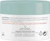 Avene Cleanance Mattierendes Aqua-gel, Body-BB-Creme, 50 Produktbild-Vorschau 9