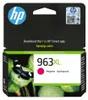 HP Tinte 3JA28AE 963XL Magenta Produktbild-Vorschau 19