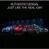 McLaren Senna GTR™ Náhled obrázku produktu 18