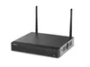 Imou Wireless Recorder 8.Ch Produktbild-Vorschau 7