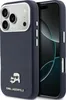 KARL LAGERFELD puzdro vhodné pre IPHONE 17 Pro kompatibilné Náhľad obrázku produktu 2