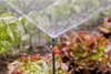 GARDENA Sprühdüse Sprühdüse 90° Inhalt: 5 Stück Produktbild-Vorschau 10