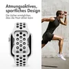Watch SE - 40 mm, Watch SE 2023 - 40 mm, Watch SE 2022 - 40 Podgląd zdjęcia produktu 4