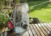 Gardena Profi-System-Spritz-Gießstab, 1 Stück(e) Produktbild-Vorschau 11