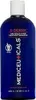 Champú Mediceuticals X-Derma, 250 ml Vista previa de la imagen del producto 2