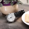 Herren Uhr Casio MTP-1370L-7A Produktbild-Vorschau 12