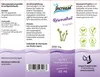 Liposomale Resveratrol Tropfen hochdosiert - (60.000mg Produktbild-Vorschau 2