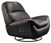 COUGAR Gaming Sofa Overlord (Speditionsversand) Produktbild-Vorschau 4