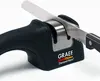 GRAEF affilacoltelli a diamante funzionamento manuale sw Anteprima dell’immagine prodotto 4