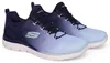 Skechers 149536 NVY Damen Slip-On-Sneaker BRIGHT CHARMER Produktbild-Vorschau 17