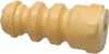 MAXGEAR 72-1715 Anschlagpuffer Federung Hinten für VW POLO Produktbild-Vorschau 3