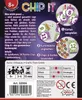 Amigo AMIGO 02006 Chip it Produktbild-Vorschau 6
