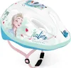 Die Eiskönigin Elsa Anna Olaf Kinderfahrradhelm, für Produktbild-Vorschau 2