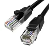Vention IBEBV, 40 m, Cat6, U/UTP (UTP), RJ-45, RJ-45, Produktbild-Vorschau 6