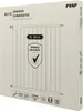 reer Advanced Schraubgitter, Metall 629547 4013283461150 Anteprima dell’immagine prodotto 23