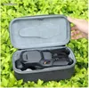 Koffer, Tragetasche, Tasche, Hartschalenkoffer für DJI Produktbild-Vorschau 7