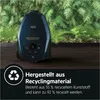 AEG VX8 Staubsauger mit Beutel VX82-1-2ST Produktbild-Vorschau 11