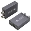 Prevodník AHD/TVI/CVI na HDMI SP-AHTV03 Náhľad obrázku produktu 1
