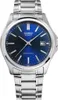 Zegarek Męski CASIO MTP-1183A-2ADF + BOX Podgląd zdjęcia produktu 12