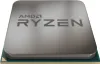 AMD Ryzen 5 3600X, AMD Ryzen™ 5, Socket AM4, 7 nm, Pudełko, Podgląd zdjęcia produktu 1