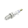 Bougie d'allumage BOSCH 0 242 240 587 Voir les images du produit 3