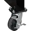 Unicraft Mobiler Portalkran PK 2 , 6172200 Produktbild-Vorschau 3
