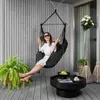 di volio Indoor & Outdoor Hängesessel FIRA - Hängestuhl für Produktbild-Vorschau 3