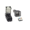 Valore campo confetto. Cavo RJ45 Cat. 6A UTP (26.99.0372) Anteprima dell’immagine prodotto 7
