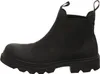 Ecco Grainer M Chelsea Boot 21470402001 (41/black) Náhled obrázku produktu 52